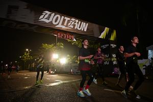 Voltrun 2026