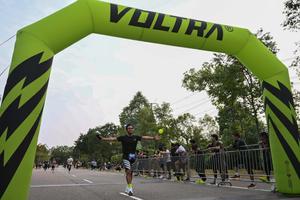 Voltrun 2026