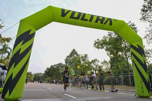 Voltrun 2026