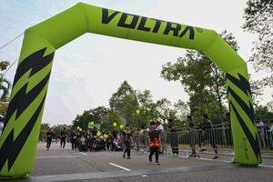Voltrun 2026