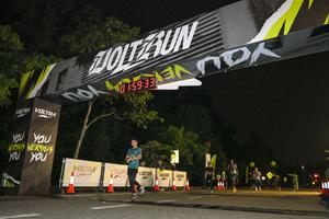 Voltrun 2026