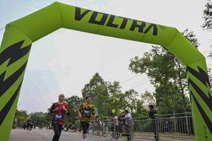 Voltrun 2026