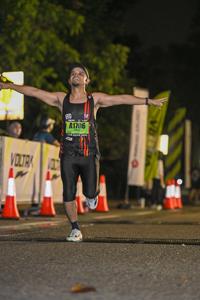 Voltrun 2026