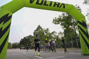 Voltrun 2026