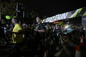 Voltrun 2026