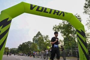Voltrun 2026