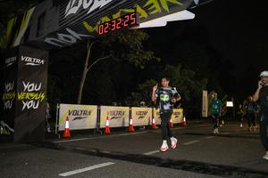 Voltrun 2026