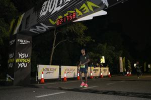 Voltrun 2026