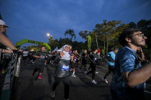 Voltrun 2026