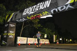 Voltrun 2026