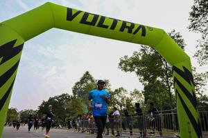 Voltrun 2026