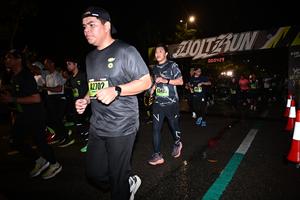 Voltrun 2026