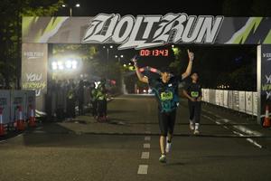 Voltrun 2026