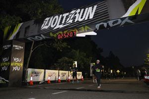 Voltrun 2026