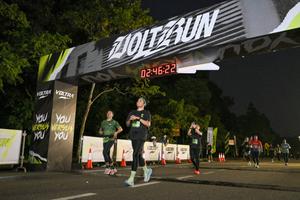Voltrun 2026