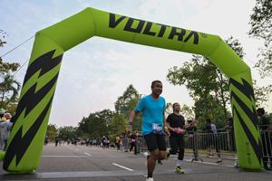 Voltrun 2026