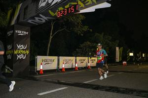 Voltrun 2026