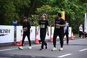 Voltrun 2026