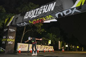 Voltrun 2026