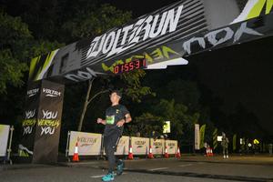 Voltrun 2026