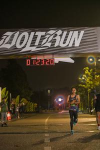 Voltrun 2026