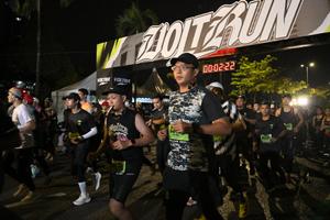 Voltrun 2026