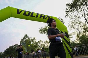 Voltrun 2026