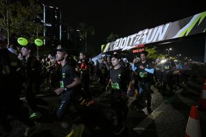 Voltrun 2026
