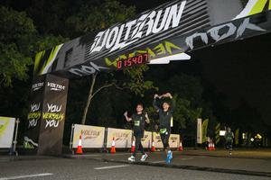 Voltrun 2026