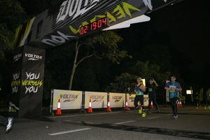 Voltrun 2026