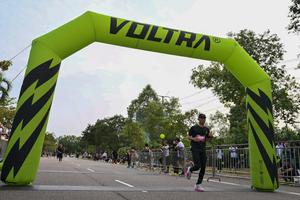 Voltrun 2026
