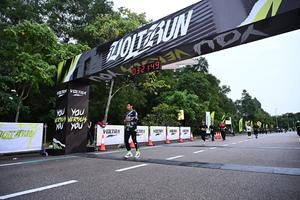 Voltrun 2026