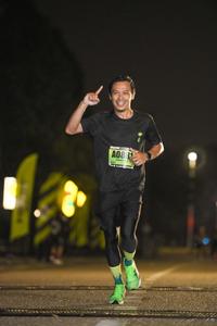 Voltrun 2026