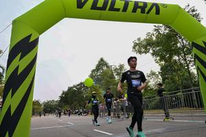 Voltrun 2026