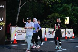 Voltrun 2026
