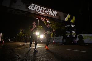 Voltrun 2026