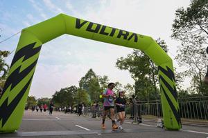 Voltrun 2026