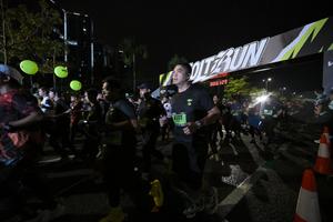 Voltrun 2026