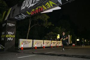 Voltrun 2026