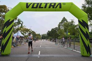 Voltrun 2026