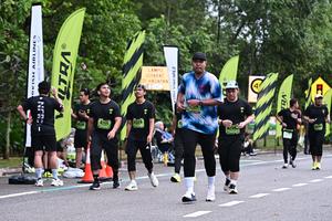 Voltrun 2026