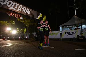 Voltrun 2026