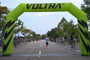 Voltrun 2026