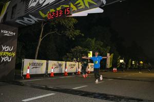 Voltrun 2026