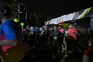 Voltrun 2026