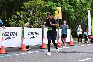Voltrun 2026