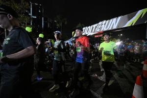 Voltrun 2026