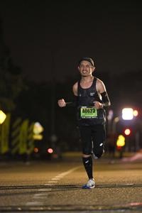 Voltrun 2026