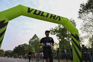 Voltrun 2026