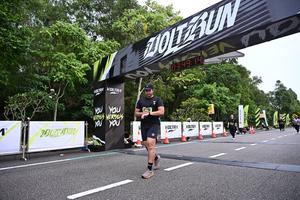 Voltrun 2026